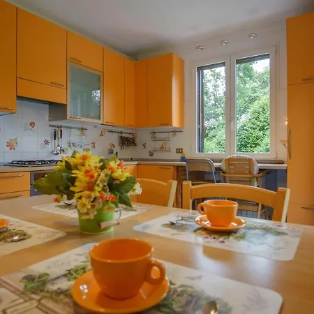Apartmán La Costa Holidays