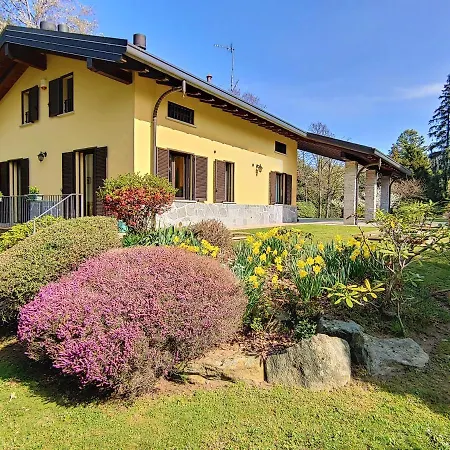 La Costa Holidays Apartment *