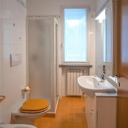 La Costa Holidays Apartment *