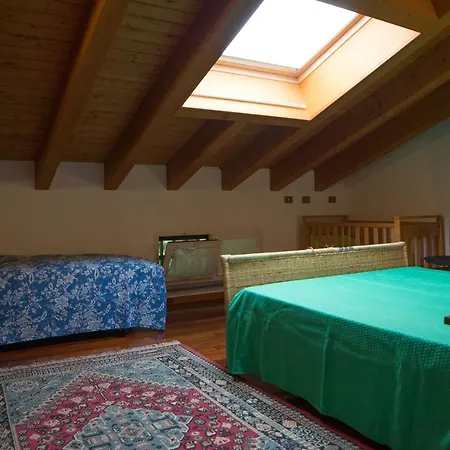 La Costa Holidays Apartment *